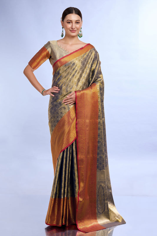 mehendi-green-mysore-silk-saree-zb132220_1_SareeButa.com