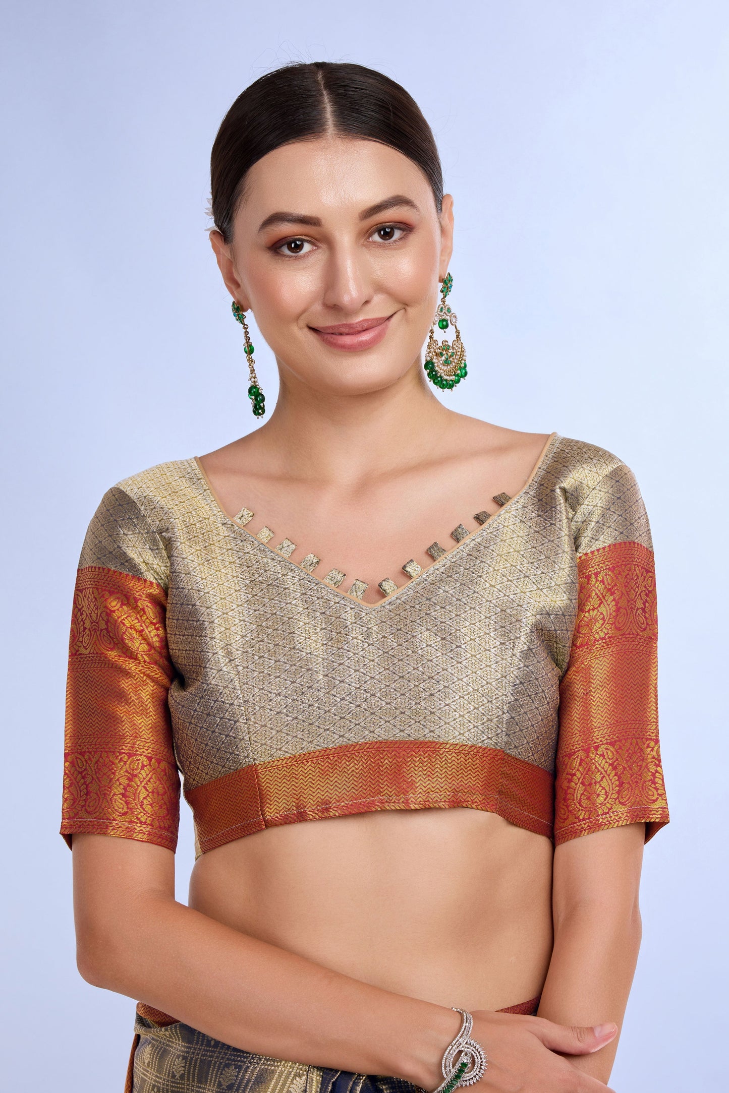 mehendi-green-mysore-silk-saree-zb132220_4_SareeButa.com