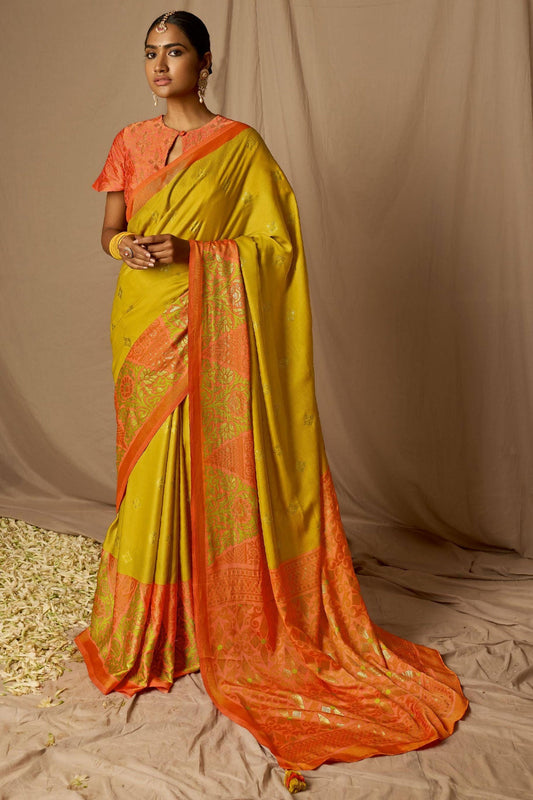 mehendi-green-silk-saree-zb130255_1_SareeButa.com