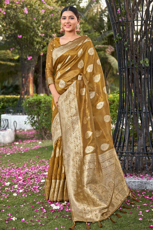 metallic-shimmer-silk-saree-zb131920_1_SareeButa.com