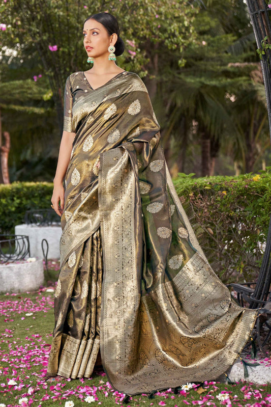 metallic-shimmer-silk-saree-zb131921_1_SareeButa.com