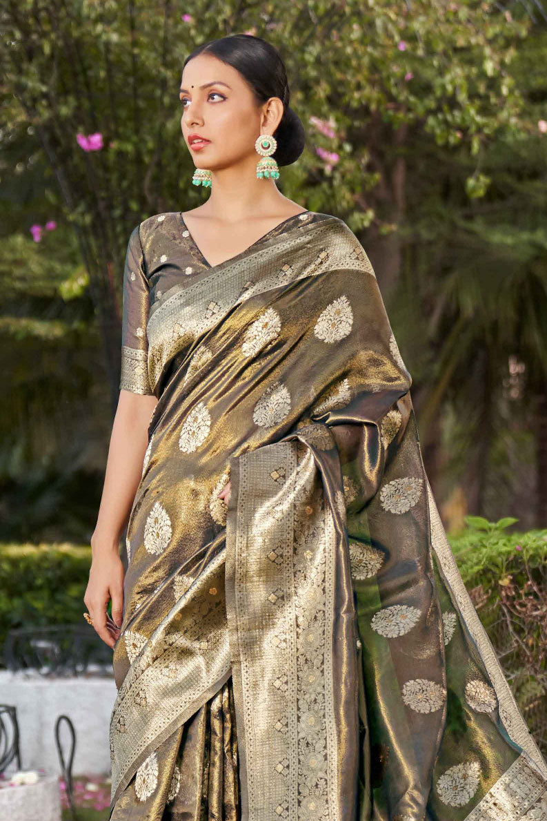 metallic-shimmer-silk-saree-zb131921_3_SareeButa.com