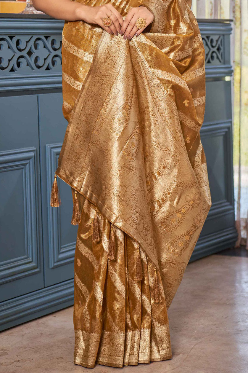 metallic-shimmer-silk-saree-zb131924_3_SareeButa.com