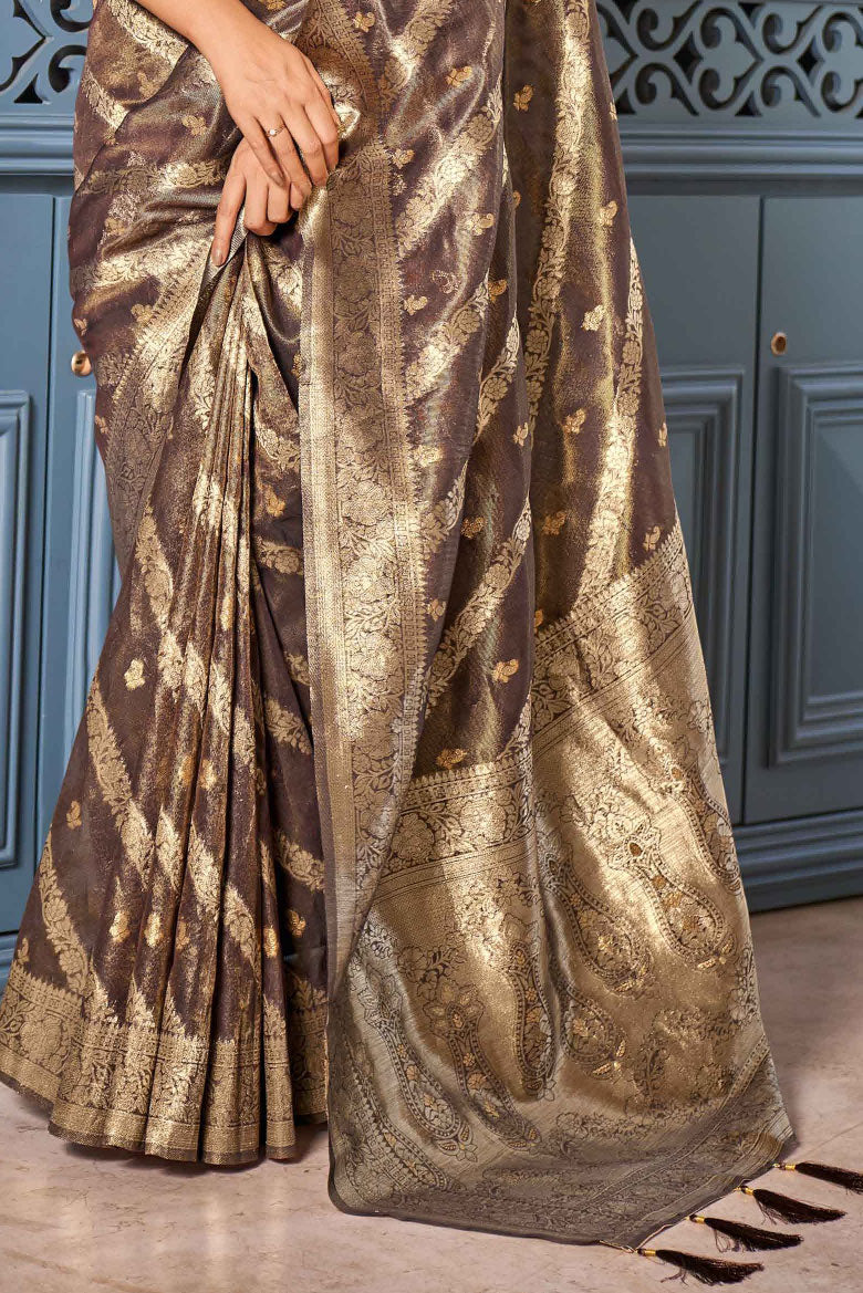 metallic-shimmer-silk-saree-zb131925_3_SareeButa.com