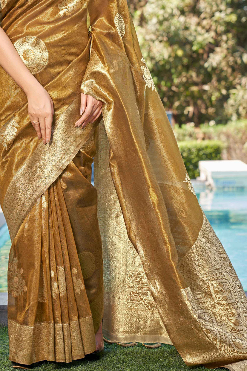 metallic-shimmer-silk-saree-zb131928_3_SareeButa.com