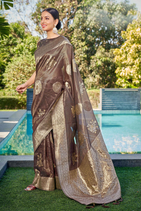 metallic-shimmer-silk-saree-zb131931_1_SareeButa.com