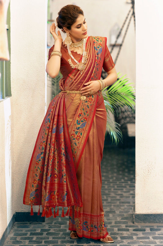 metallic-paithani-saree-zb132388_1_SareeButa.com