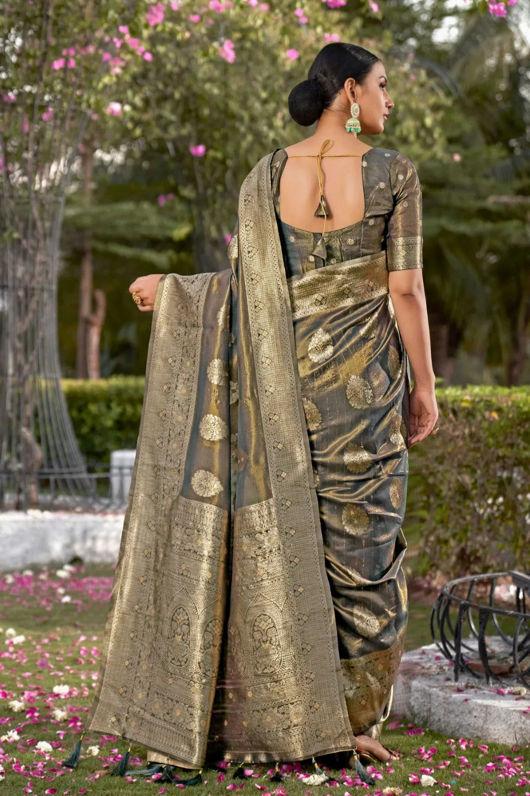 metallic-shimmer-silk-saree-zb131921_2_SareeButa.com