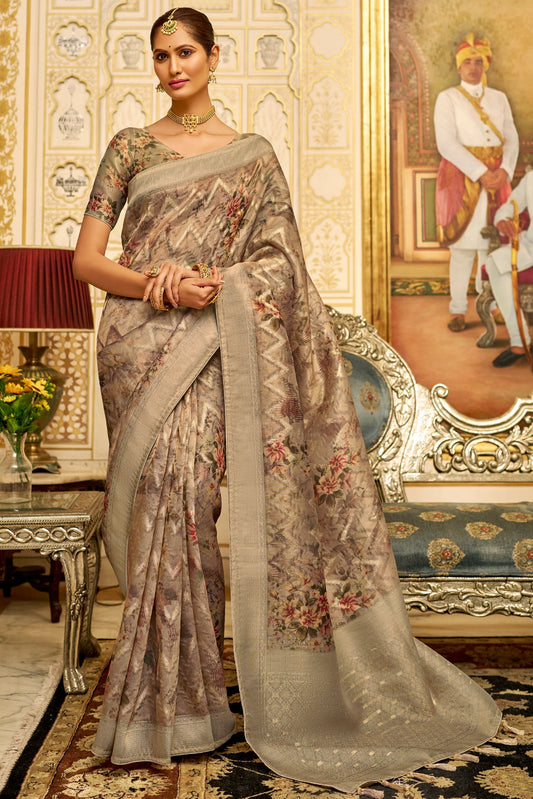 multi-organza-silk-saree-zb132136_1_SareeButa.com
