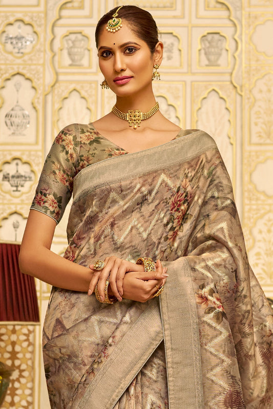 multi-organza-silk-saree-zb132136_2_SareeButa.com