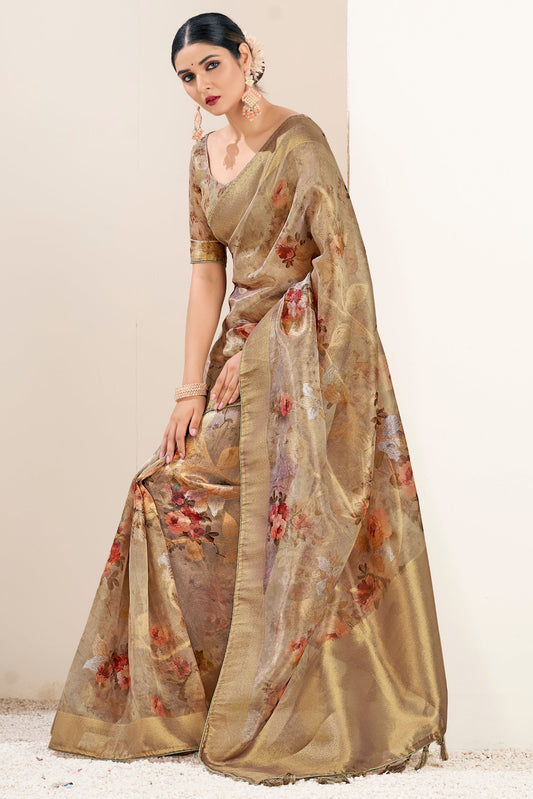 multi-organza-silk-saree-zb132356_1_SareeButa.com