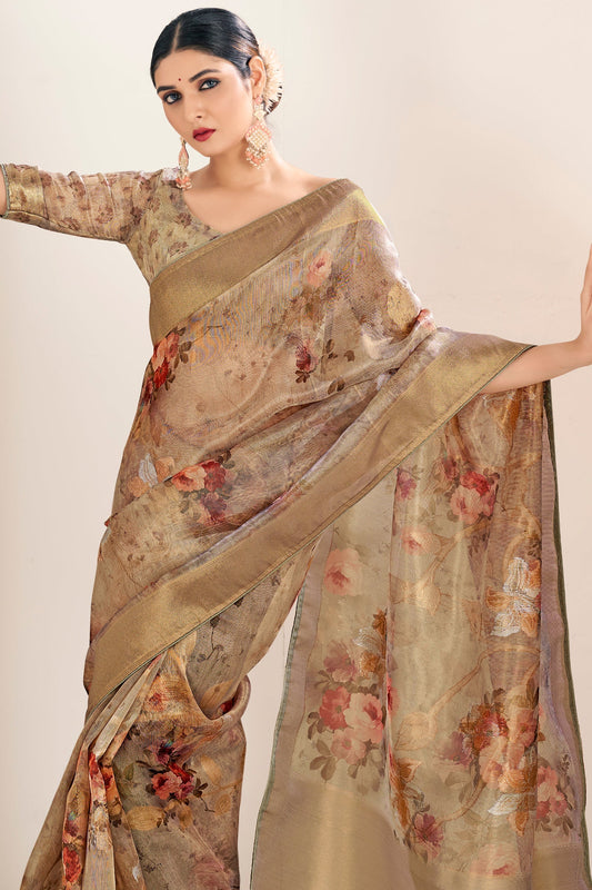 multi-organza-silk-saree-zb132356_2_SareeButa.com