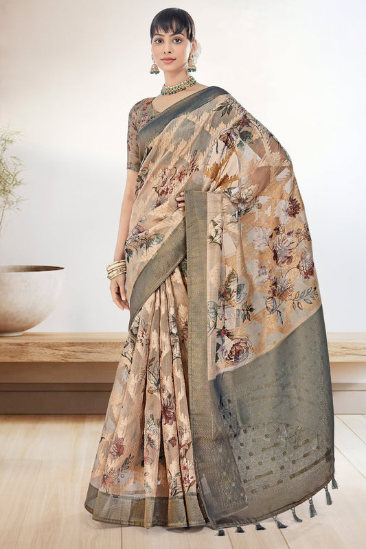 multi-organza-silk-saree-zb132360_1_SareeButa.com