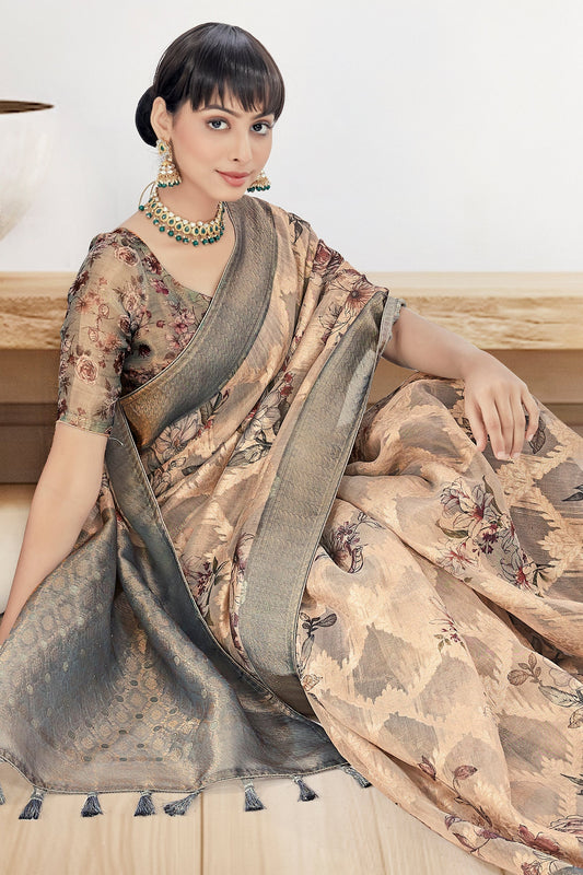 multi-organza-silk-saree-zb132360_2_SareeButa.com