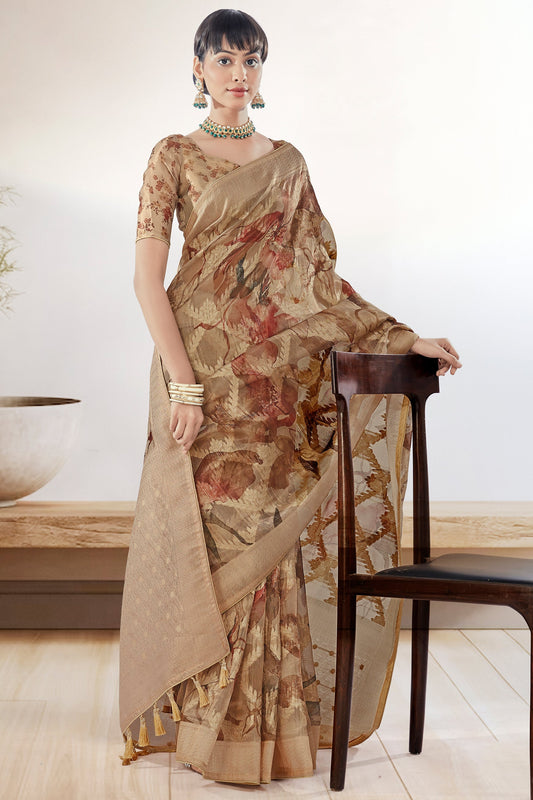 multi-organza-silk-saree-zb132362_1_SareeButa.com