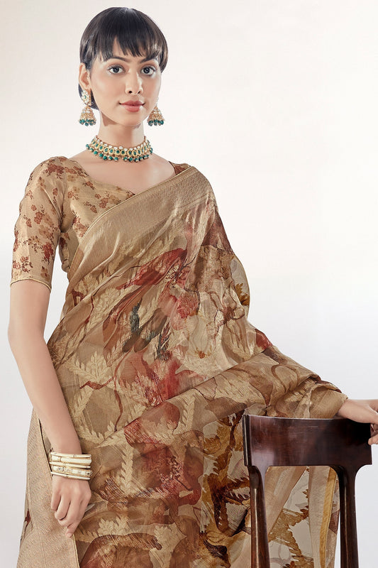 multi-organza-silk-saree-zb132362_2_SareeButa.com