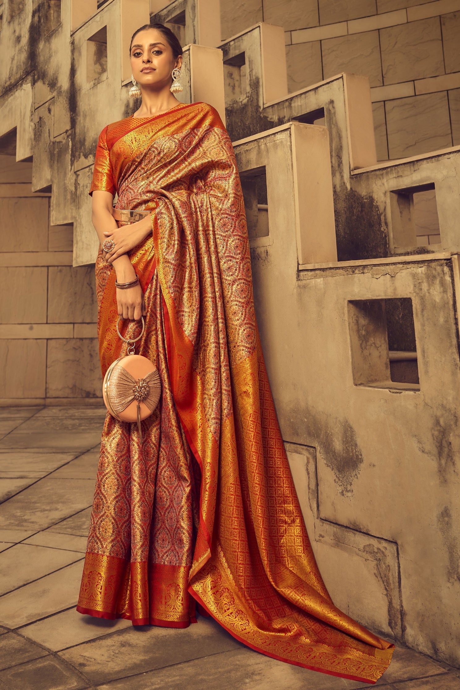 multicolor-banarasi-silk-saree-zb130616_1_SareeButa.com