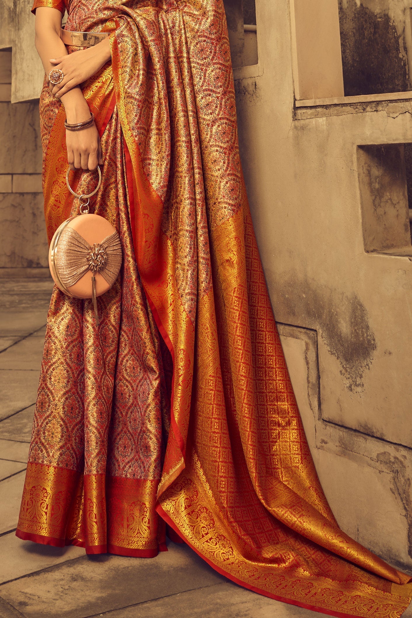 multicolor-banarasi-silk-saree-zb130616_4_SareeButa.com