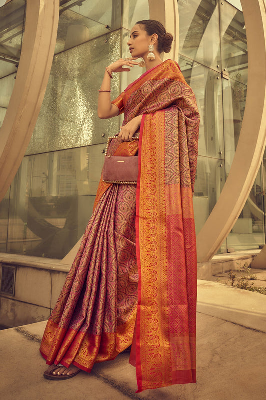 multicolor-banarasi-silk-saree-zb130620_1_SareeButa.com