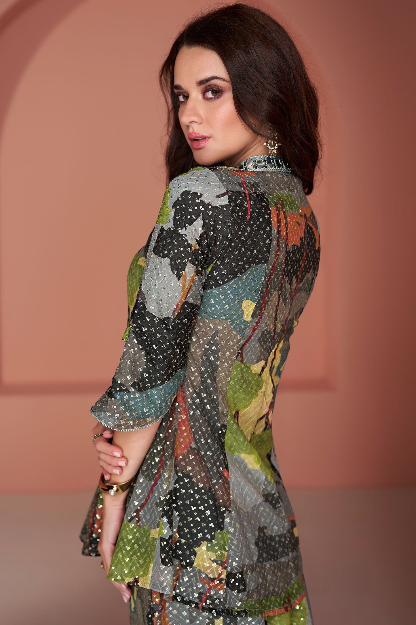 multicolor-georgette-sharara-set-zbss100074_3_SareeButa.com