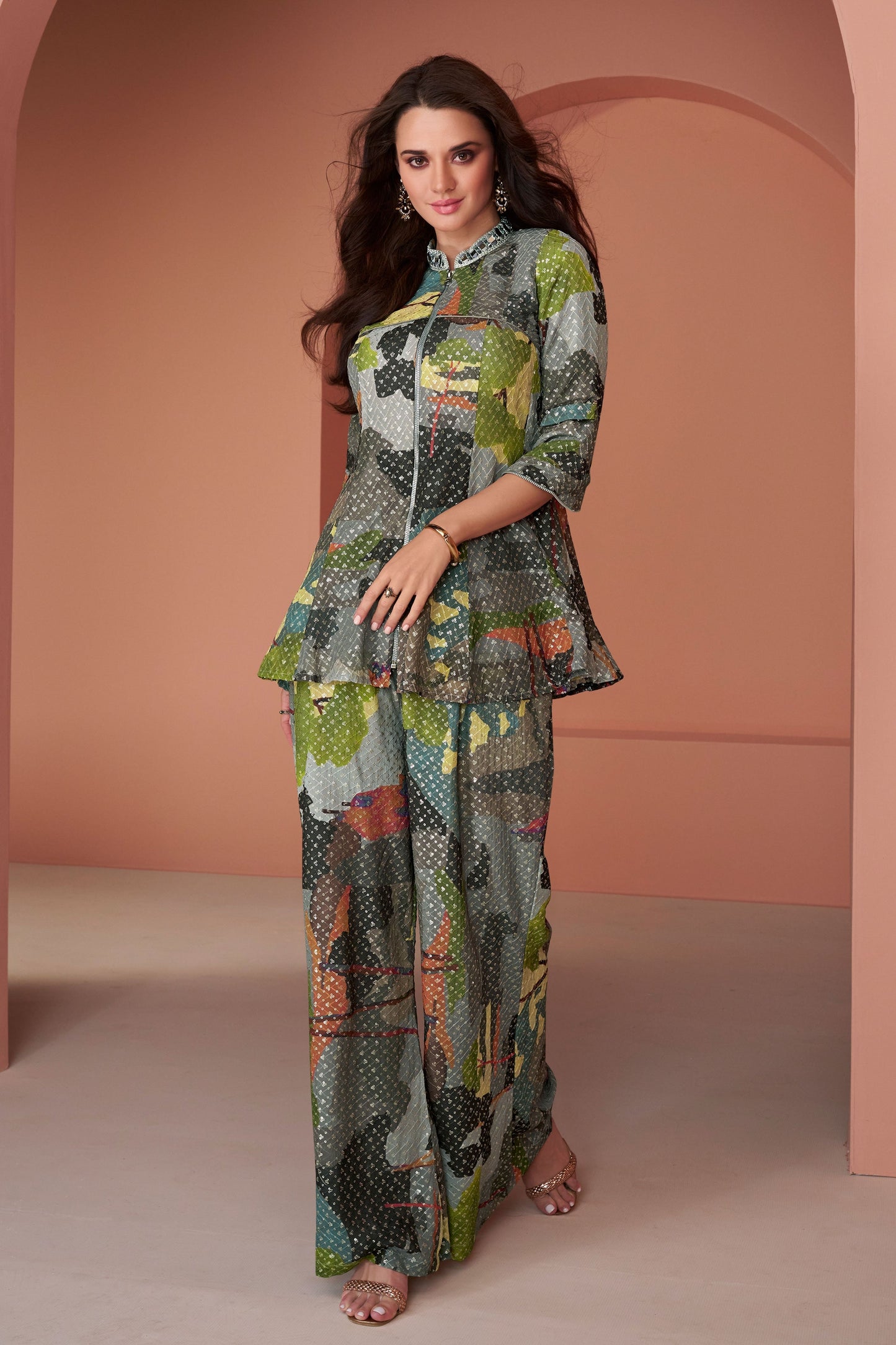 multicolor-georgette-sharara-set-zbss100074_4_SareeButa.com