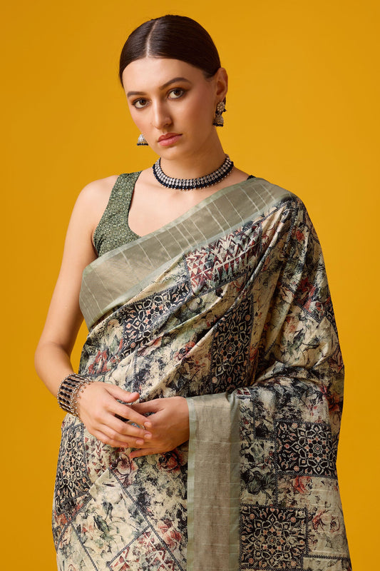 multicolor-printed-cotton-silk-saree-zb131912_2_SareeButa.com