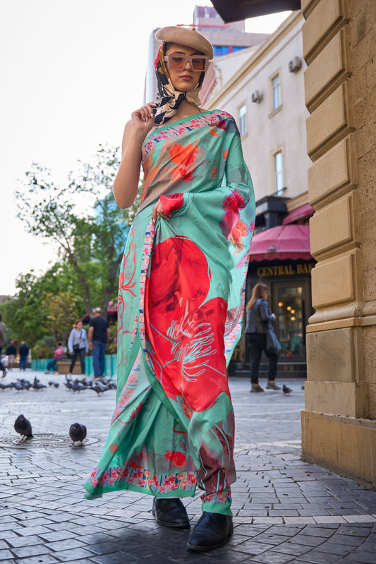 multicolor-printed-crepe-silk-saree-zb140432_1_SareeButa.com