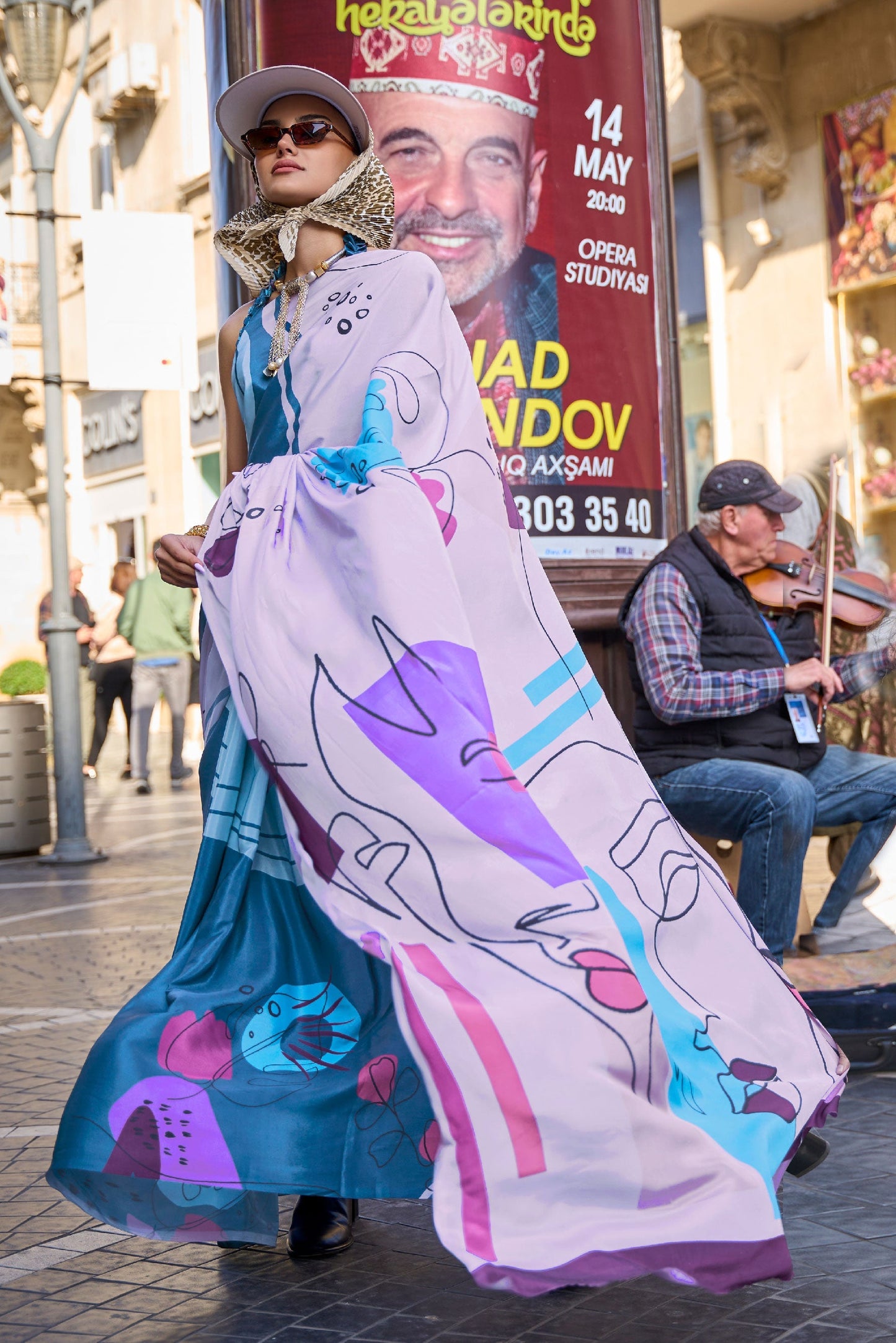 multicolor-printed-crepe-silk-saree-zb140436_1_SareeButa.com