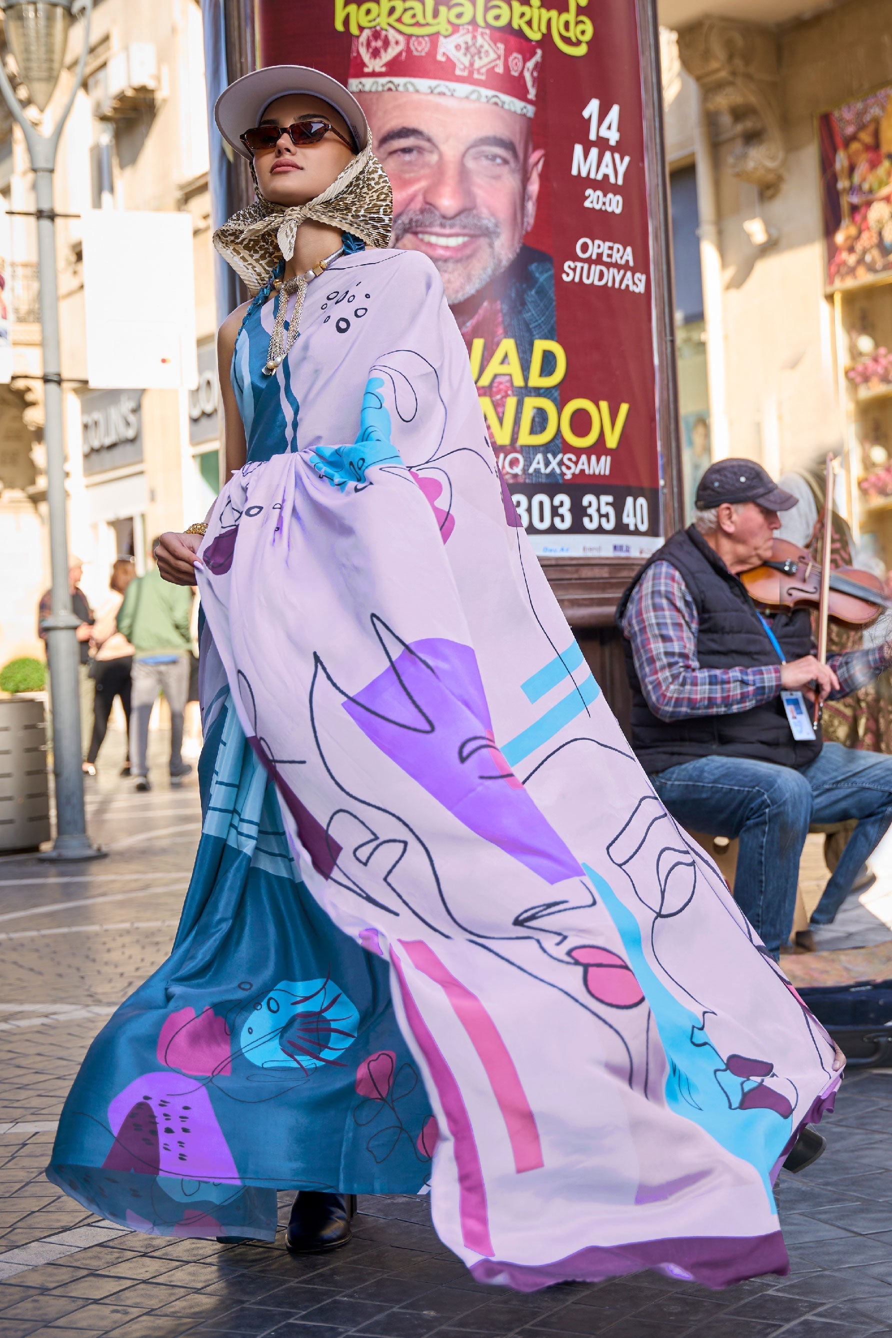 multicolor-printed-crepe-silk-saree-zb140436_1_SareeButa.com