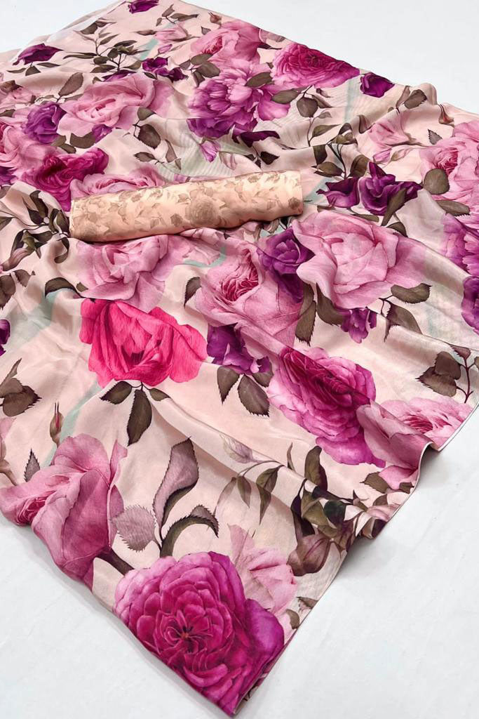 multicolor-printed-crepe-silk-saree-zb140437_3_SareeButa.com