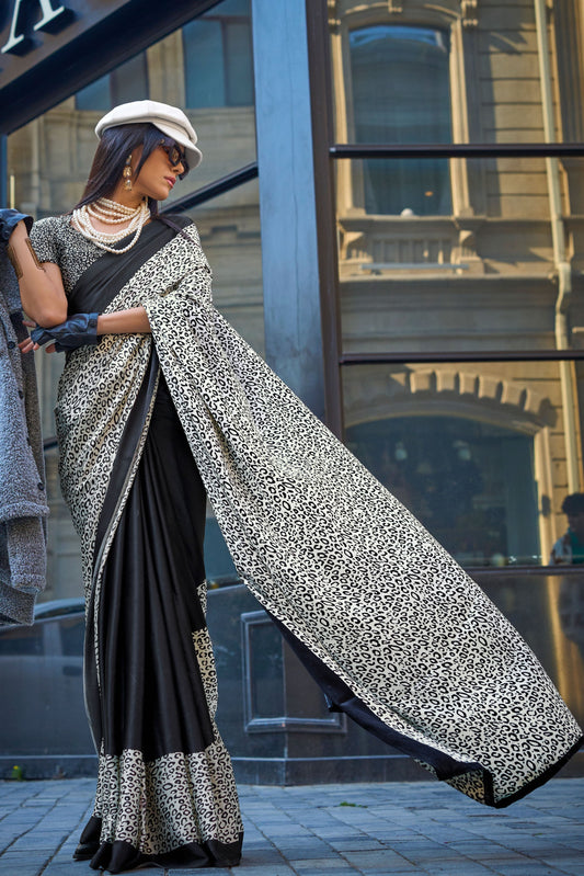 multicolor-printed-satin-crepe-saree-zb131041_1_SareeButa.com