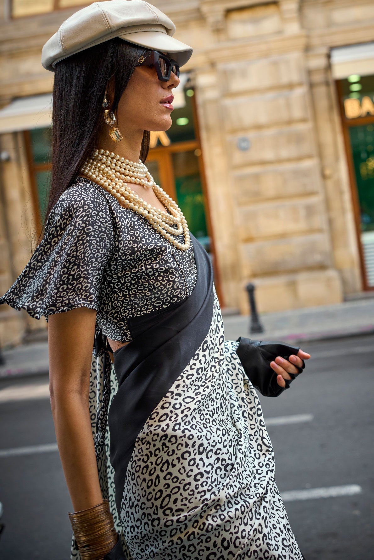 multicolor-printed-satin-crepe-saree-zb131041_2_SareeButa.com