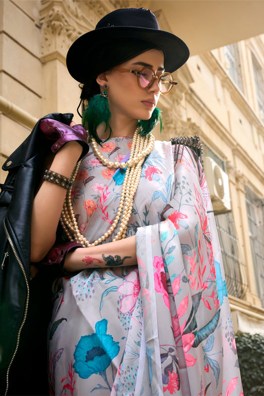 multicolor-printed-satin-georgette-saree-zb130973_2_SareeButa.com