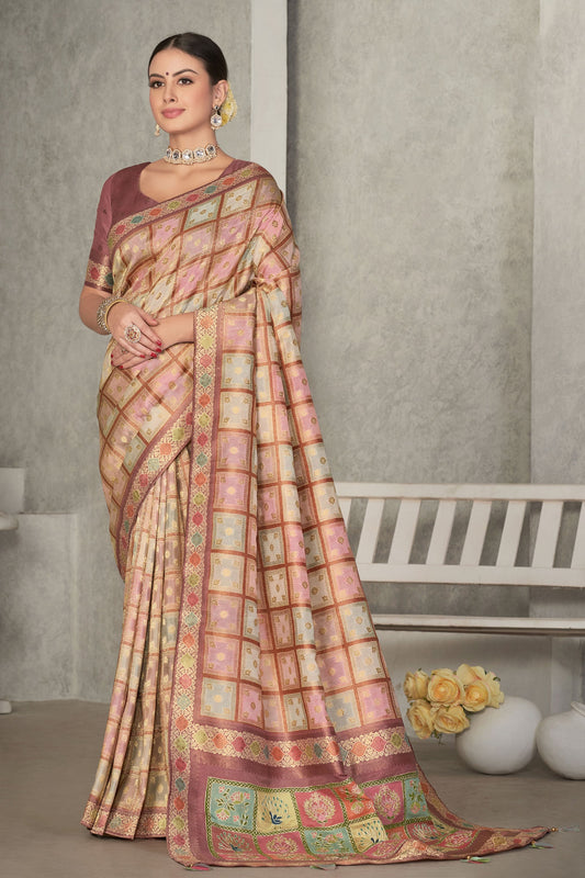 multicolor-embroidered-tussar-silk-saree-zb130723_1_SareeButa.com