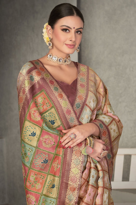 multicolor-embroidered-tussar-silk-saree-zb130723_2_SareeButa.com