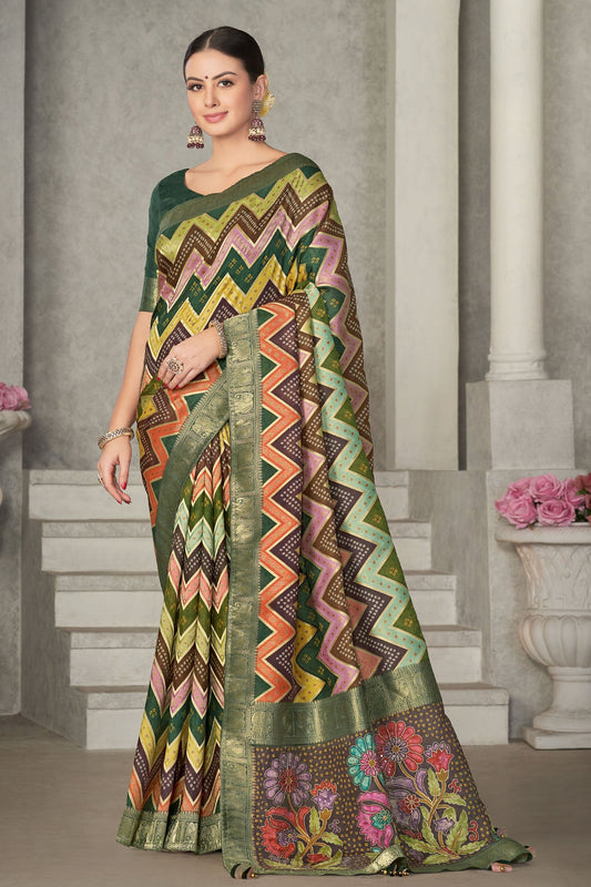 multicolor-embroidered-tussar-silk-saree-zb130731_1_SareeButa.com