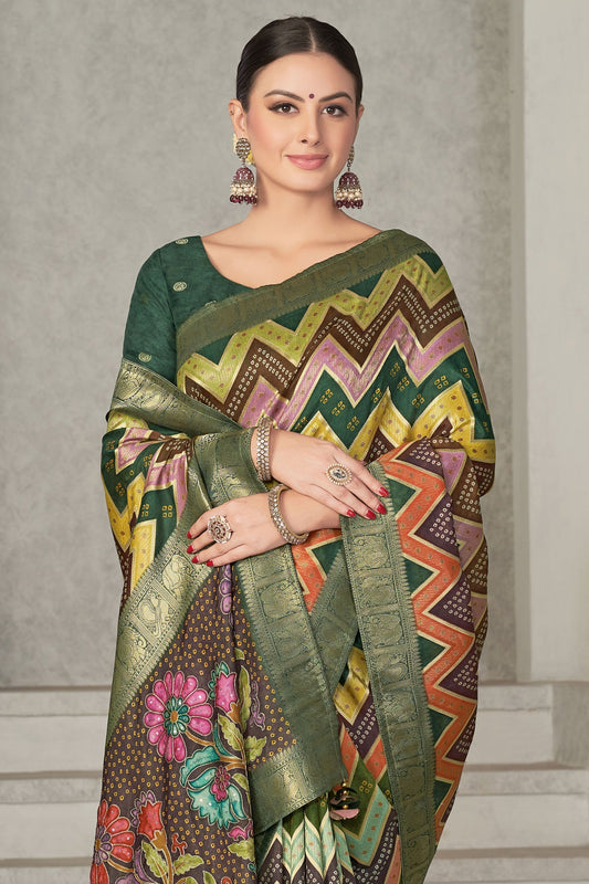 multicolor-embroidered-tussar-silk-saree-zb130731_2_SareeButa.com
