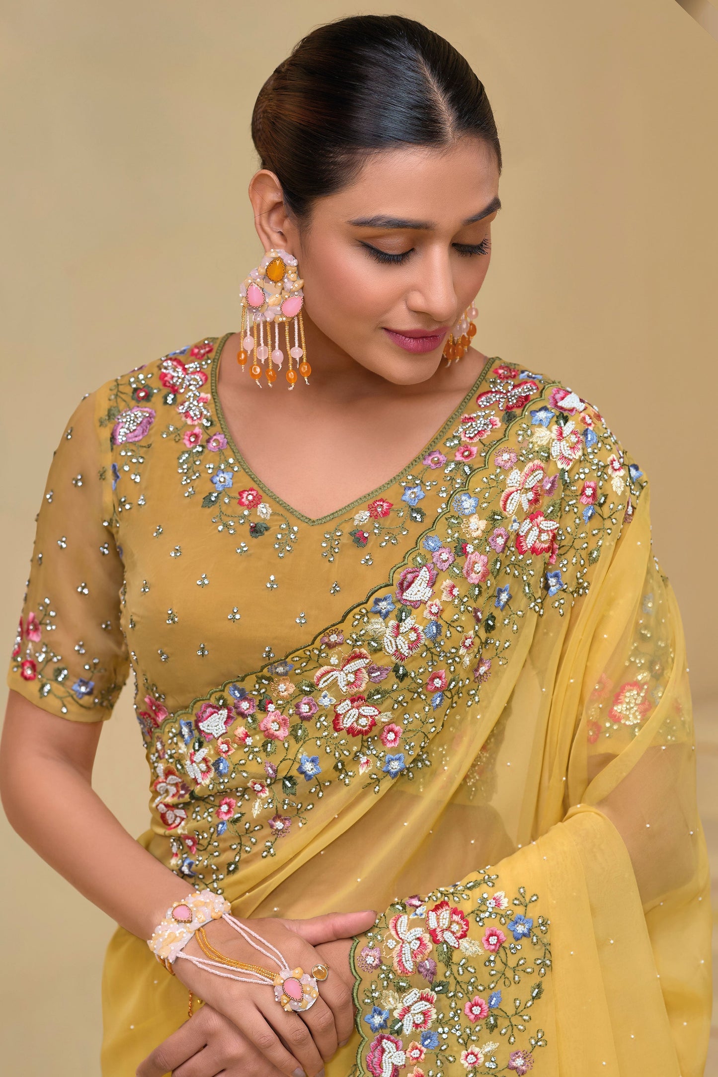 mustard-yellow-pure-banarasi-tuscany-saree-zb132777_2_SareeButa.com