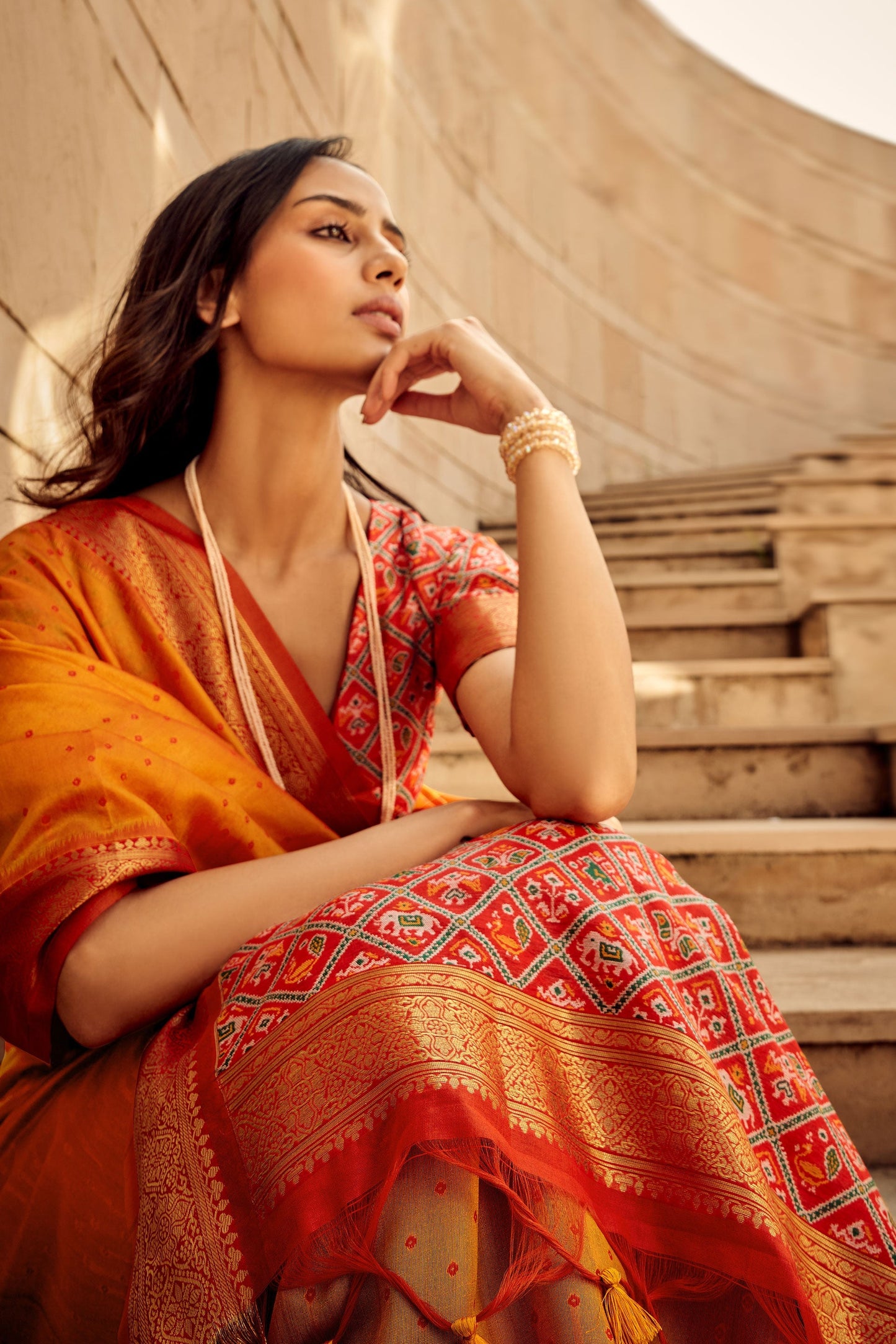 orange-patola-silk-saree-zb130623_2_SareeButa.com