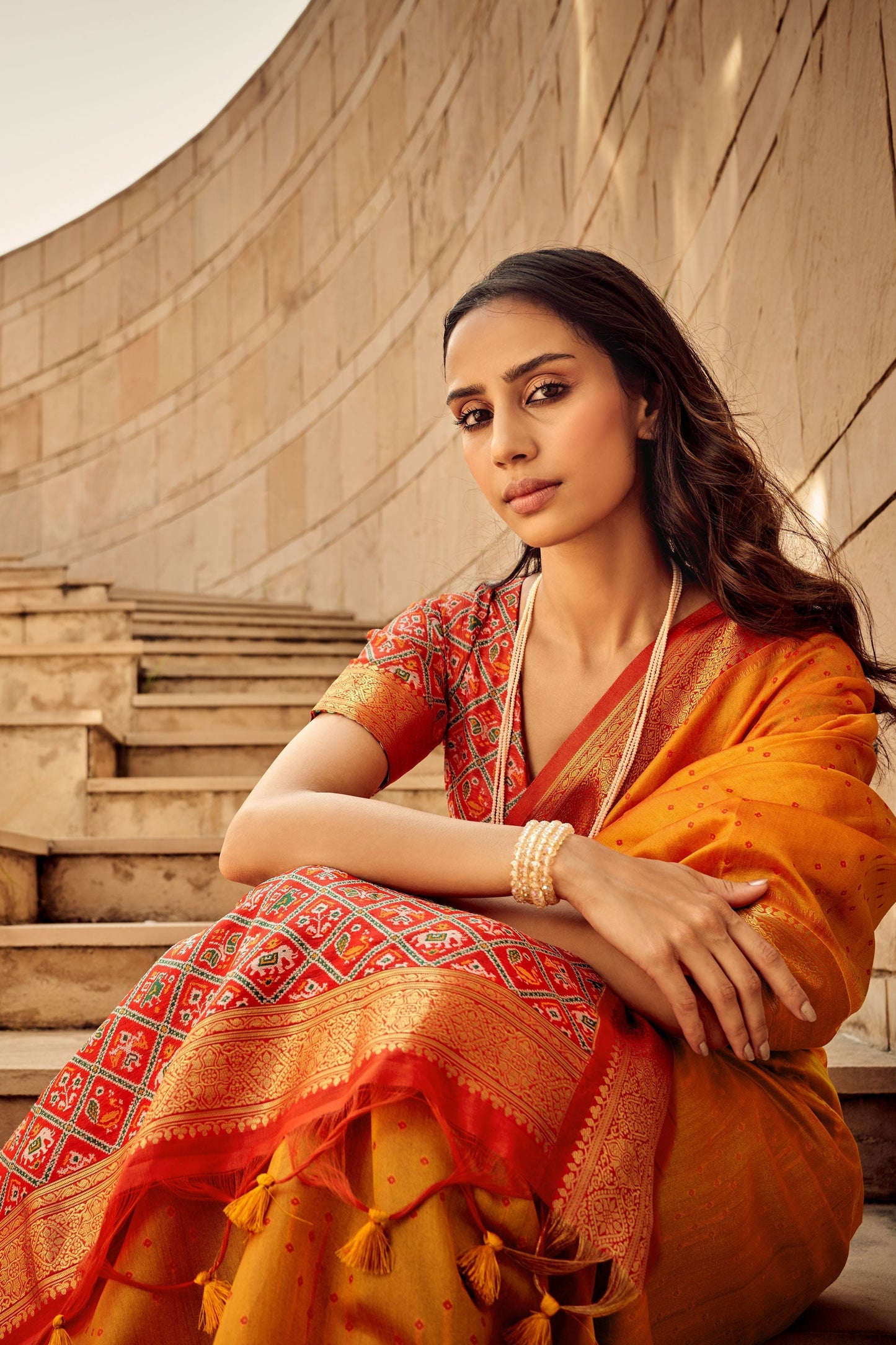 orange-patola-silk-saree-zb130623_4_SareeButa.com