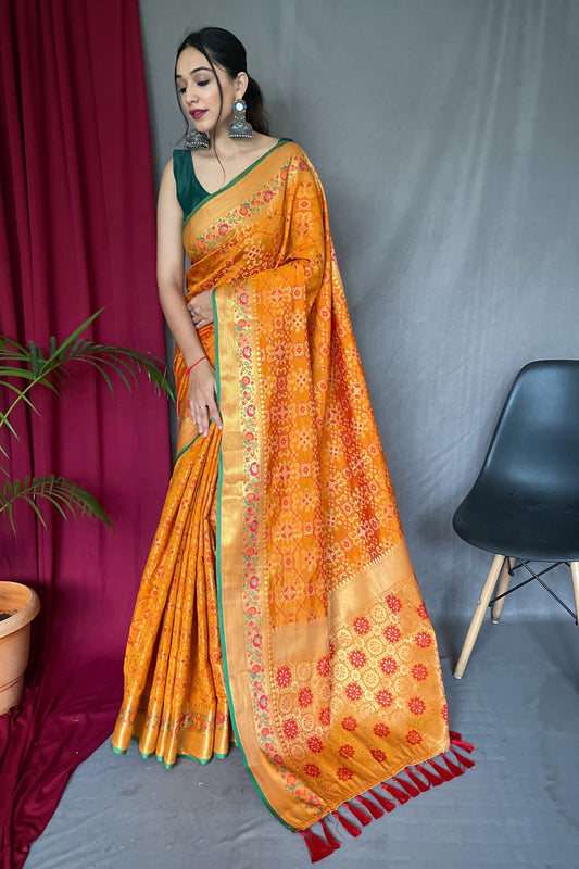 orange-patola-silk-saree-zb131628_1_SareeButa.com