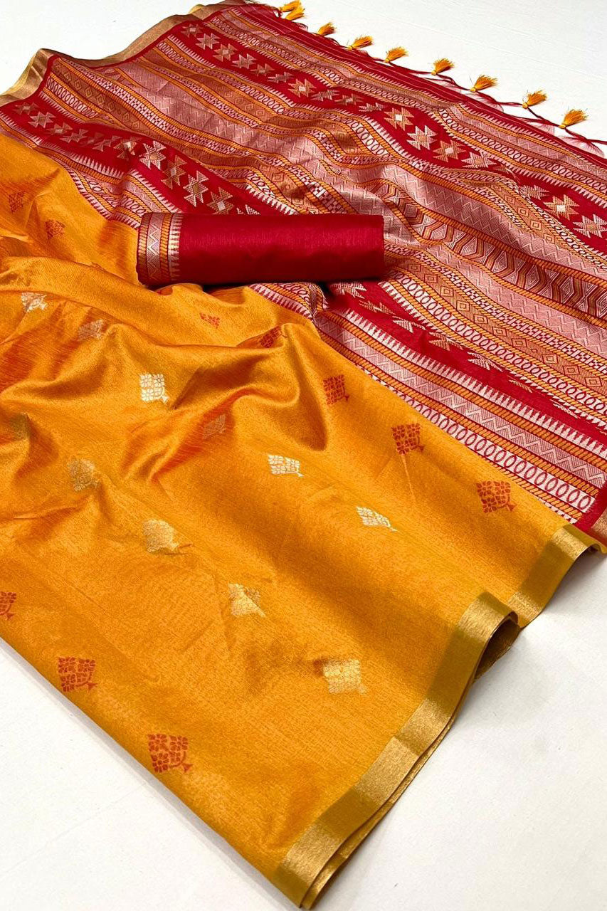 orange-woven-silk-saree-zb140525_3_SareeButa.com