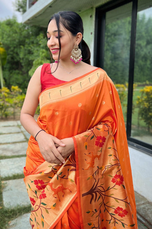 orange-paithani-silk-saree-zb131551_2_SareeButa.com