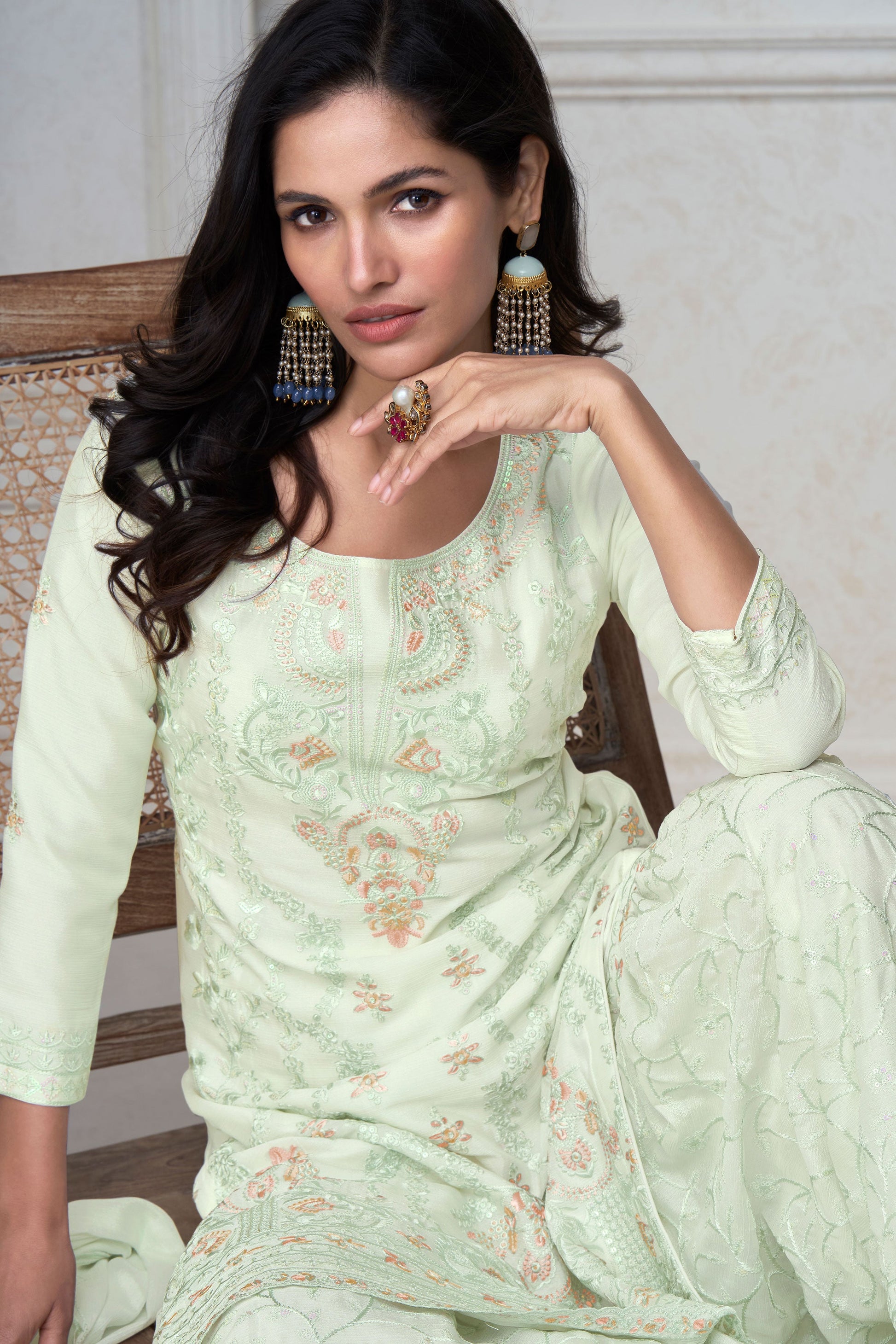 pale-green-chinon-silk-sharara-suit-ss003_2_SareeButa.com