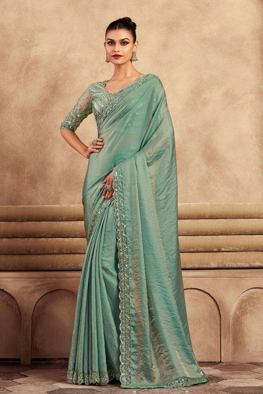 pale-green-silk-saree-zb130785_1_SareeButa.com