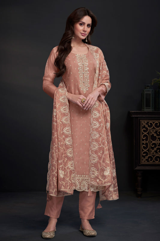 peach-embroidered-organza-salwar-suit-zbss100028_1_SareeButa.com