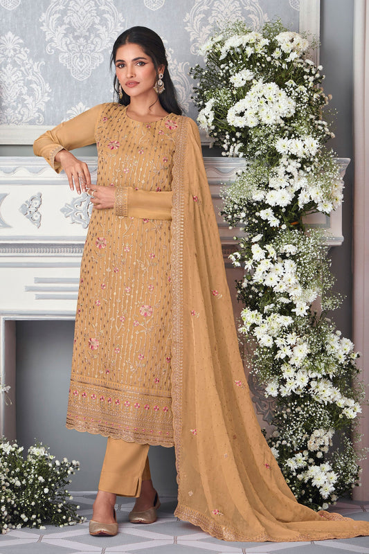 peach-embroidered-organza-salwar-suit-zbss100045_1_SareeButa.com