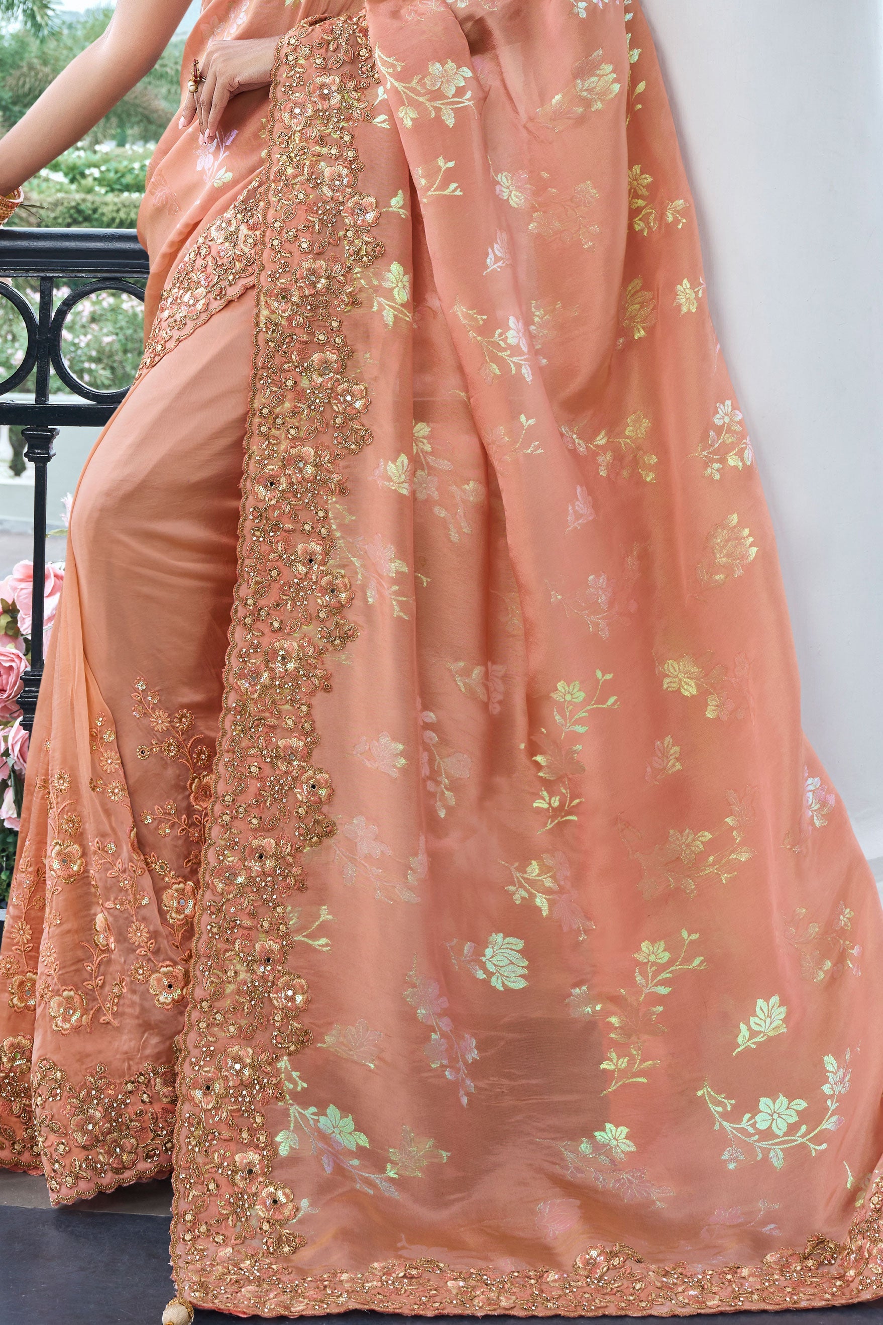 peach-pure-tissue-silk-saree-zb132844_4_SareeButa.com