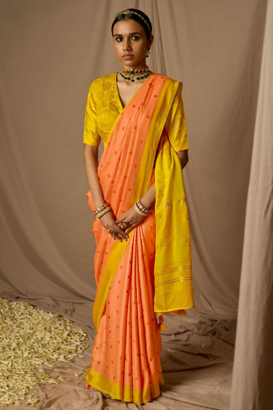 peach-silk-saree-zb130252_1_SareeButa.com