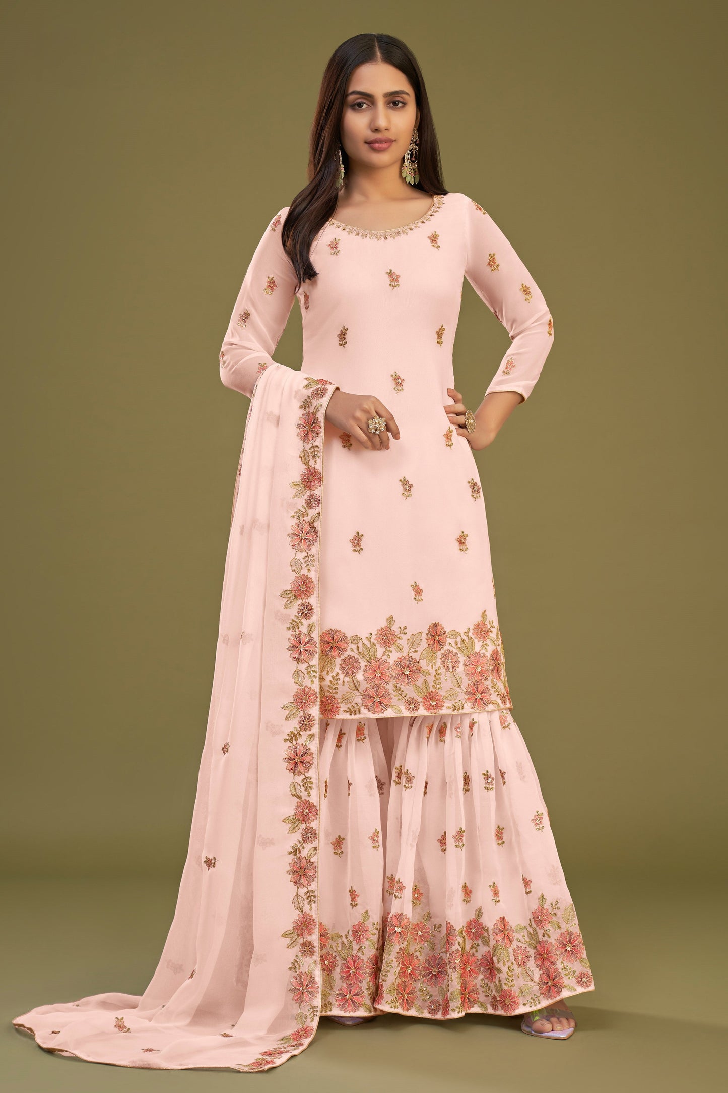 peach-georgette-sharara-suit-ss063_1_SareeButa.com